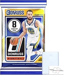2024 donruss nba for sale  Delivered anywhere in USA 