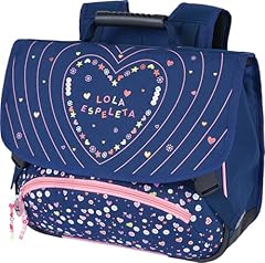 Oberthur cartable lola d'occasion  Livré partout en France