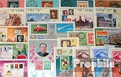 Motives timbres timbres d'occasion  Livré partout en France