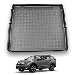 Nomad boot liner for sale  Delivered anywhere in UK