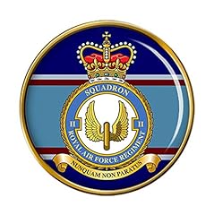 Raf regiment squadron for sale  Delivered anywhere in UK