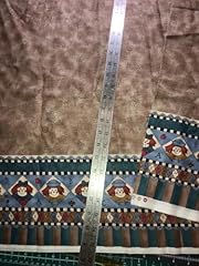 Quality sewing fabric for sale  Delivered anywhere in USA 