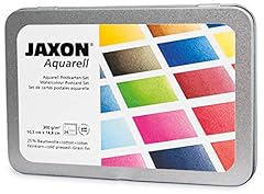 Jaxon honsell 15469 gebraucht kaufen  Wird an jeden Ort in Deutschland