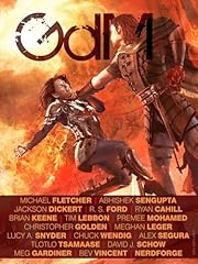 Grimdark magazine issue for sale  Delivered anywhere in UK