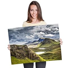 Destination vinyl posters for sale  Delivered anywhere in UK