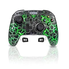 Megacom pro controller for sale  Delivered anywhere in USA 