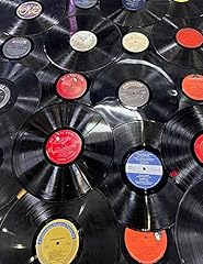 Bulk genuine vintage for sale  Delivered anywhere in USA 
