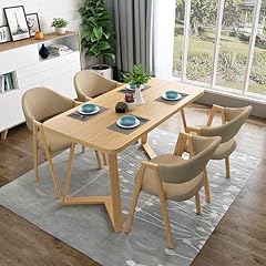 Glmgbp piece dining for sale  Delivered anywhere in UK