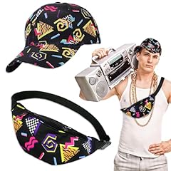 Hip hop costume for sale  Delivered anywhere in UK