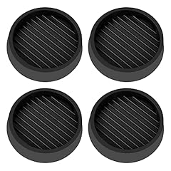 Vocomo 2x2 round for sale  Delivered anywhere in USA 