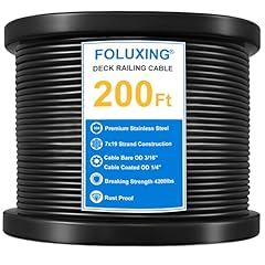 Foluxing 200ft wire for sale  Delivered anywhere in USA 