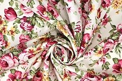 Pyrhan rose peony for sale  Delivered anywhere in UK