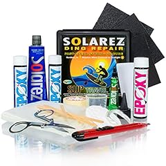 Solarez cure sup for sale  Delivered anywhere in USA 