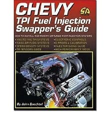 Chevy tpi fuel for sale  Delivered anywhere in USA 
