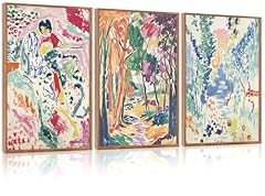 Chditb abstract expressionist for sale  Delivered anywhere in USA 