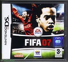 Fifa for sale  Delivered anywhere in UK