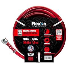 Flexon fa58100cn farm for sale  Delivered anywhere in USA 