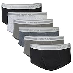 Gildan men underwear for sale  Delivered anywhere in USA 