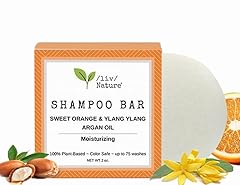 Liv nature bar for sale  Delivered anywhere in USA 