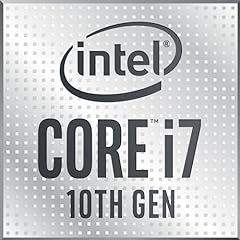 Intel s1200 core usato  Spedito ovunque in Italia 