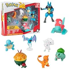 Pokemon battle ready for sale  Delivered anywhere in USA 