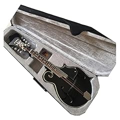 Mandolin octavia mandolin for sale  Delivered anywhere in UK