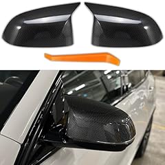 Qlhshop carbon fiber for sale  Delivered anywhere in USA 