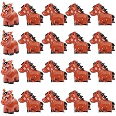 Benospace 20pcs mini for sale  Delivered anywhere in USA 