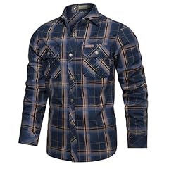 Seiveini chemise randonnée d'occasion  Livré partout en France
