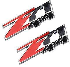 Aimoll 2pcs z71 for sale  Delivered anywhere in USA 