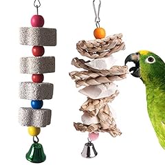 Pinvnby pack parrot for sale  Delivered anywhere in USA 
