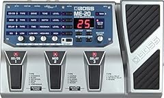 Boss guitar multi for sale  Delivered anywhere in USA 