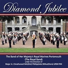 Diamond jubilee for sale  Delivered anywhere in UK