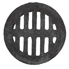 Homoyoyo cast alloy for sale  Delivered anywhere in UK