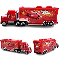 Hilloly lightning cars for sale  Delivered anywhere in UK