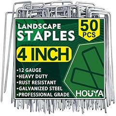 Houya pack landscape for sale  Delivered anywhere in USA 