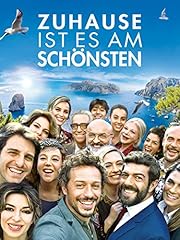 Zuhause am schönsten gebraucht kaufen  Wird an jeden Ort in Deutschland