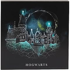 Harry potter hogwarts for sale  Delivered anywhere in USA 