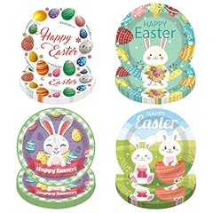 Ldfdrt 48pcs easter for sale  Delivered anywhere in USA 