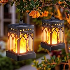 Kooper solar lanterns for sale  Delivered anywhere in USA 