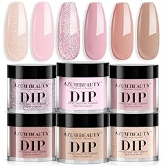 Azurebeauty pink dip for sale  Delivered anywhere in USA 