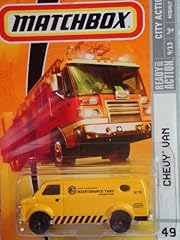 Matchbox city action for sale  Delivered anywhere in UK