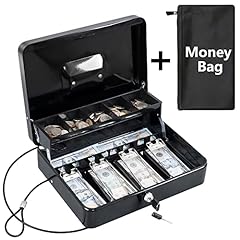 Kyodoled cash box for sale  Delivered anywhere in USA 