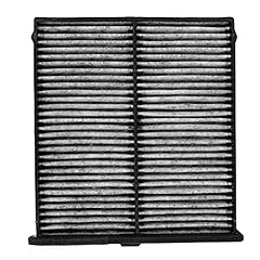 Yosoo kfz innenraumluftfilter gebraucht kaufen  Wird an jeden Ort in Deutschland