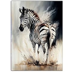 Wall art pieces for sale  Delivered anywhere in USA 