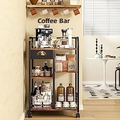 Keomaisyto coffee bar for sale  Delivered anywhere in USA 