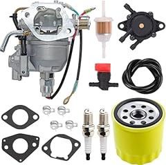 Toobop cv730 carburetor for sale  Delivered anywhere in USA 