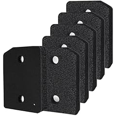 Dryer plinth filter for sale  Delivered anywhere in USA 