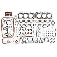 Mizumo auto 4216918917 for sale  Delivered anywhere in USA 