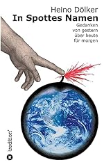 Spottes namen gedanken usato  Spedito ovunque in Italia 